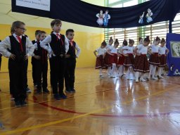 b_1024_768_0_00_images_2022_2023_1-3_Udziela_342703677_1161888027810327_7492368288930438092_n